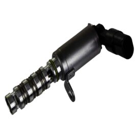 AISIN PRODUCTS TIM CONTROL VLV