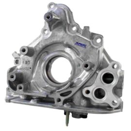 AISIN PRODUCTS OE OIL PUMP