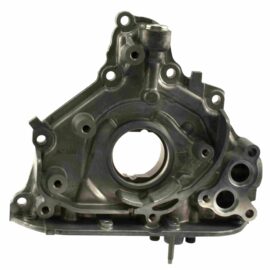 AISIN PRODUCTS OE OIL PUMP
