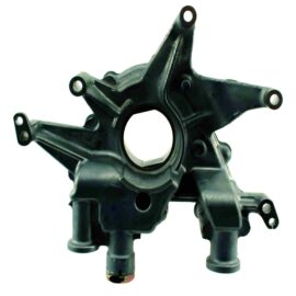 AISIN PRODUCTS OE OIL PUMP