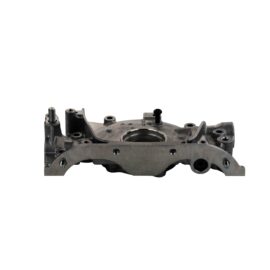 AISIN PRODUCTS OE OIL PUMP