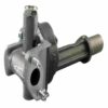 AISIN PRODUCTS OE OIL PUMP