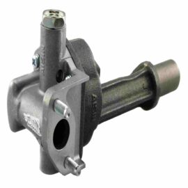 AISIN PRODUCTS OE OIL PUMP