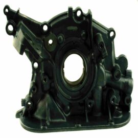 AISIN PRODUCTS OE OIL PUMP