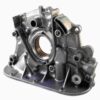 AISIN PRODUCTS OE OIL PUMP