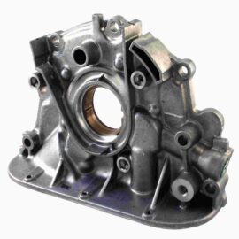 AISIN PRODUCTS OE OIL PUMP