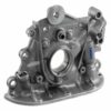 AISIN PRODUCTS OE OIL PUMP