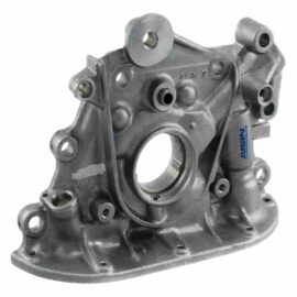 AISIN PRODUCTS OE OIL PUMP
