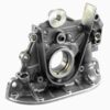 AISIN PRODUCTS OE OIL PUMP