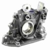 AISIN PRODUCTS OE OIL PUMP