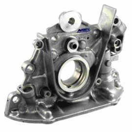 AISIN PRODUCTS OE OIL PUMP