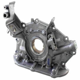 AISIN PRODUCTS OE OIL PUMP