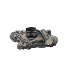 AISIN PRODUCTS OE OIL PUMP