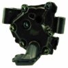 AISIN PRODUCTS OE OIL PUMP