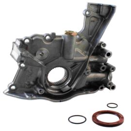 AISIN PRODUCTS OE OIL PUMP
