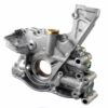 AISIN PRODUCTS OE OIL PUMP