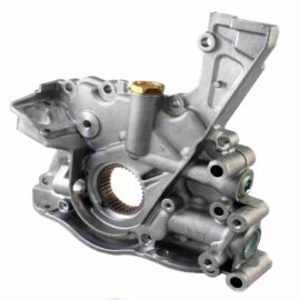 AISIN PRODUCTS OE OIL PUMP
