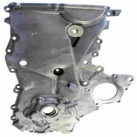 AISIN PRODUCTS OE OIL PUMP
