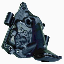 AISIN PRODUCTS OIL PUMP