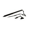 AISIN PRODUCTS LIFTGATE ACTUAT