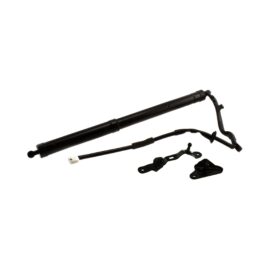 AISIN PRODUCTS LIFTGATE ACTUAT