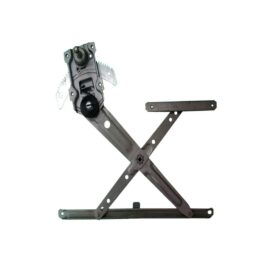 AISIN PRODUCTS WINDOW REGULATR
