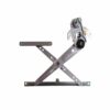 AISIN PRODUCTS WINDOW REGULATR