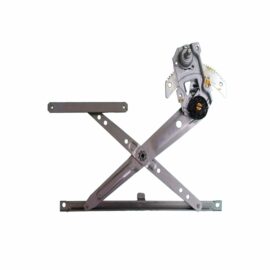 AISIN PRODUCTS WINDOW REGULATR