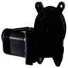AISIN PRODUCTS WINDOW MOTOR