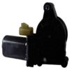 AISIN PRODUCTS WINDOW MOTOR