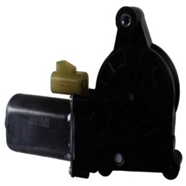 AISIN PRODUCTS WINDOW MOTOR