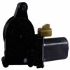 AISIN PRODUCTS WINDOW MOTOR