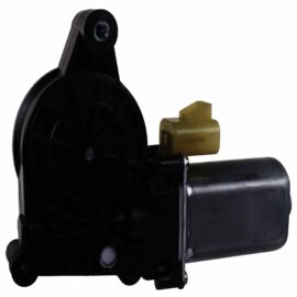 AISIN PRODUCTS WINDOW MOTOR