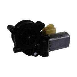 AISIN PRODUCTS WINDOW MOTOR