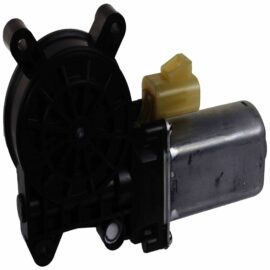 AISIN PRODUCTS WINDOW MOTOR