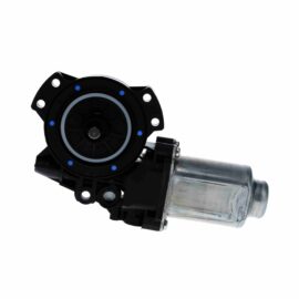 AISIN PRODUCTS WINDOW MOTOR