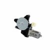 AISIN PRODUCTS WINDOW MOTOR
