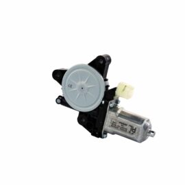 AISIN PRODUCTS WINDOW MOTOR