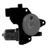 AISIN PRODUCTS WINDOW MOTOR