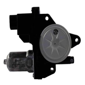 AISIN PRODUCTS WINDOW MOTOR
