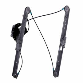 AISIN PRODUCTS WINDOW REGULATR