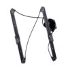 AISIN PRODUCTS WINDOW REGULATR