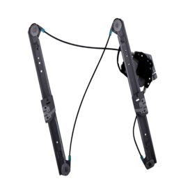 AISIN PRODUCTS WINDOW REGULATR