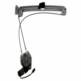 AISIN PRODUCTS WINDOW REGULATR