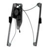 AISIN PRODUCTS WINDOW REGULATR