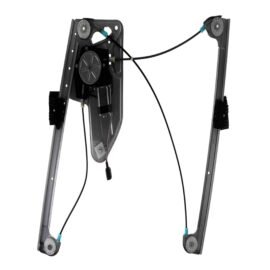 AISIN PRODUCTS WINDOW REGULATR