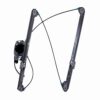 AISIN PRODUCTS WINDOW REGULATR