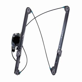 AISIN PRODUCTS WINDOW REGULATR