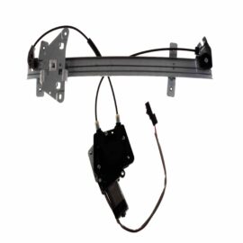 AISIN PRODUCTS WINDOW REGULATR