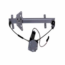 AISIN PRODUCTS WINDOW REGULATR